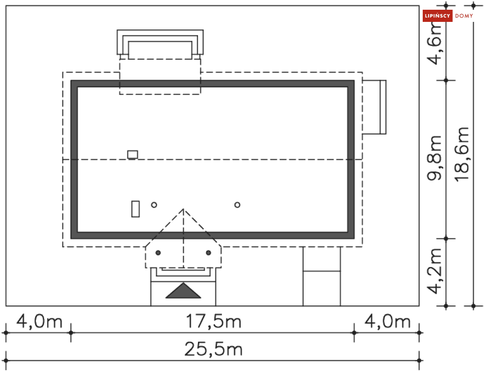 Rawenna III (LMB74b)