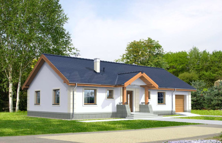 Rawenna III (LMB74b)