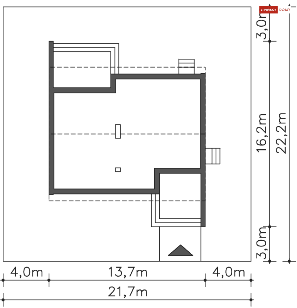 Franklin (LMB101)