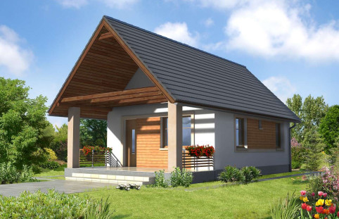 Lanzarote II (LMW16a)