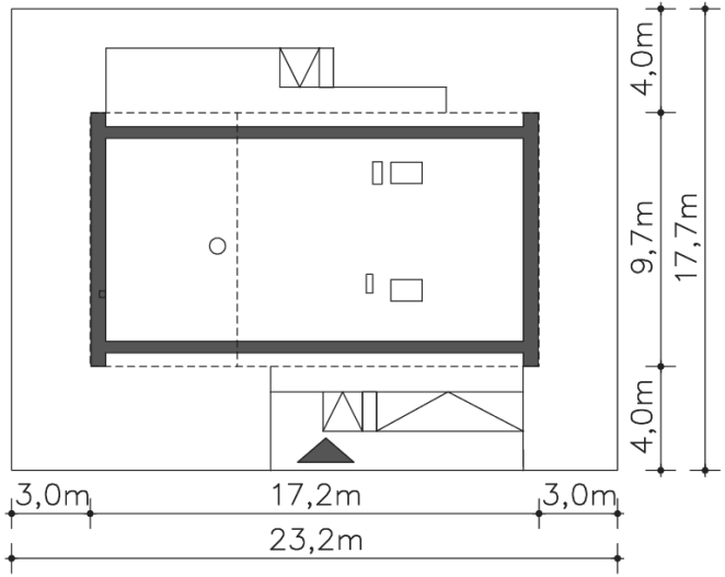 Temerin II (DCP313A)