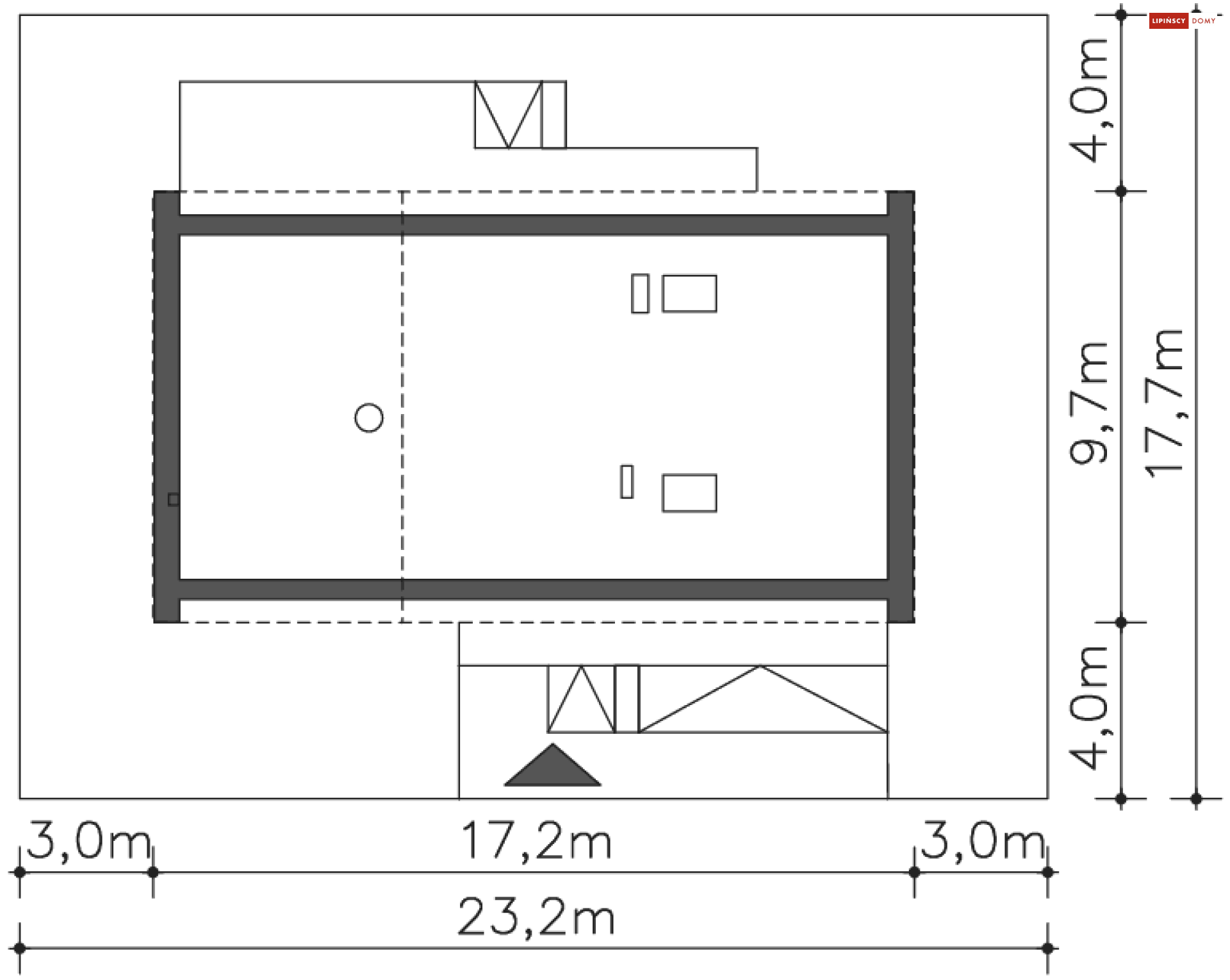 Temerin II (DCP313A)