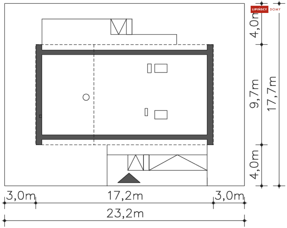 Temerin II (DCP313A)