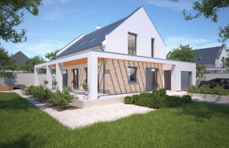 Bergamo II (DCP343a)