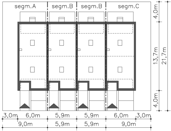 Miltown II (LMS12a)
