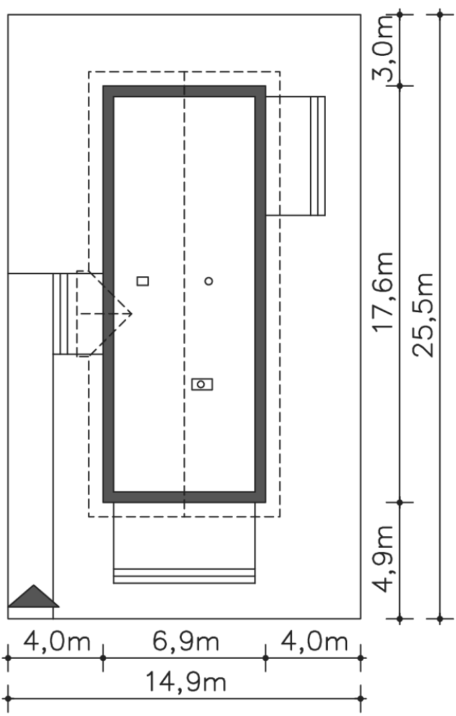 Evora (LMB118)