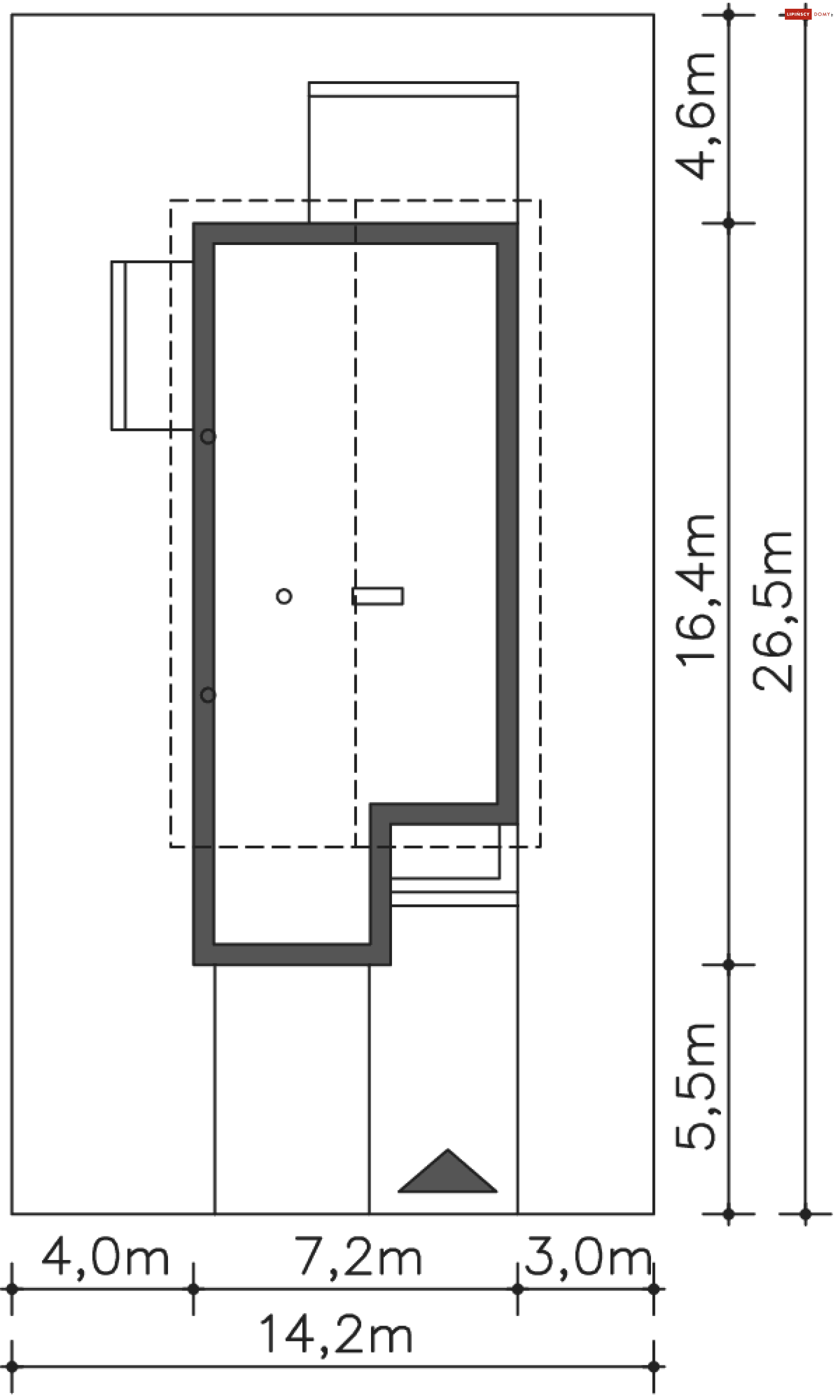 Brunico II (LMP345a)