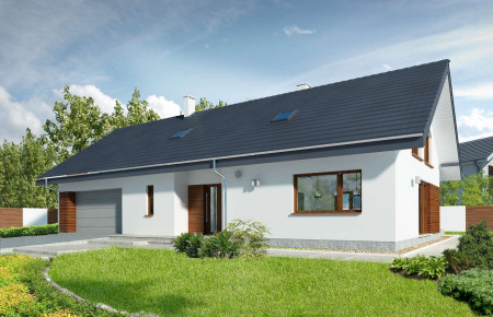 Nikozja II (DCP349a)