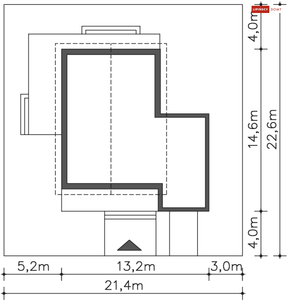 Bergamo III (DCP343b)