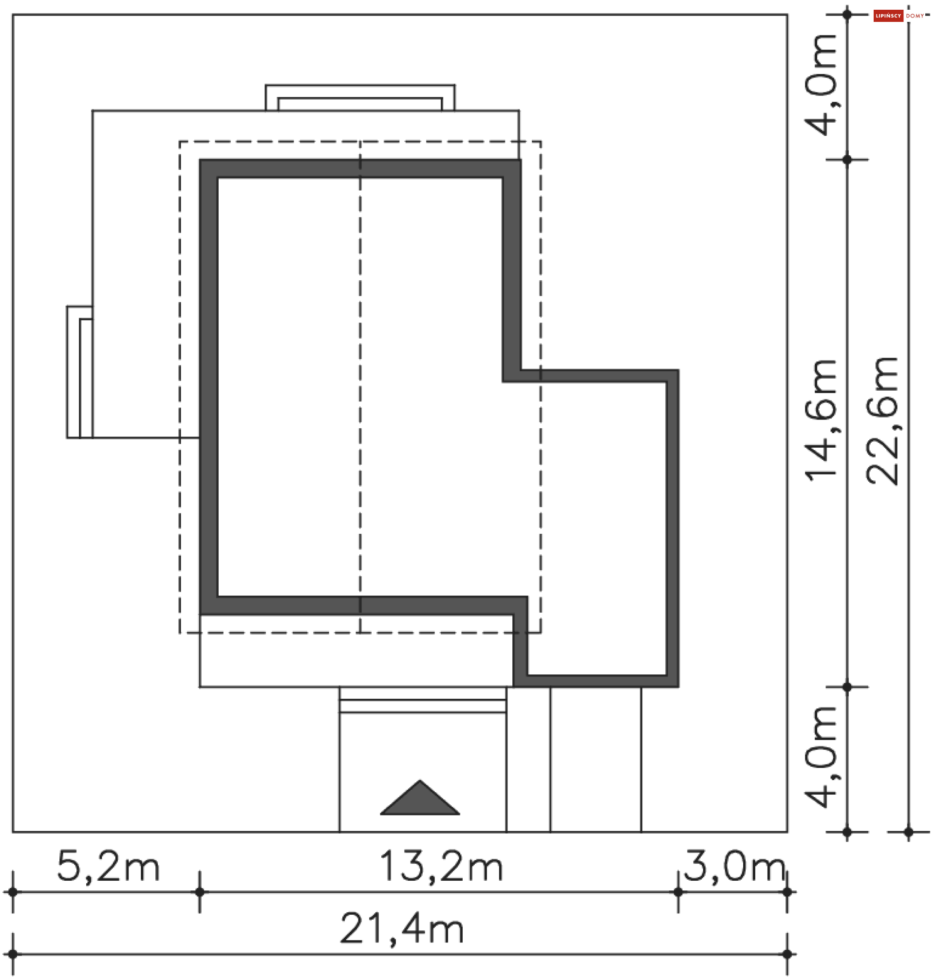 Bergamo III (DCP343b)