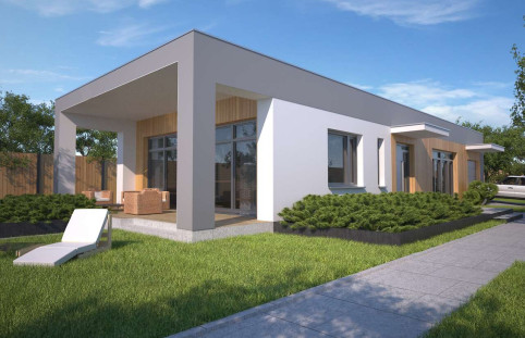 Lancaster IV (DCB104c)