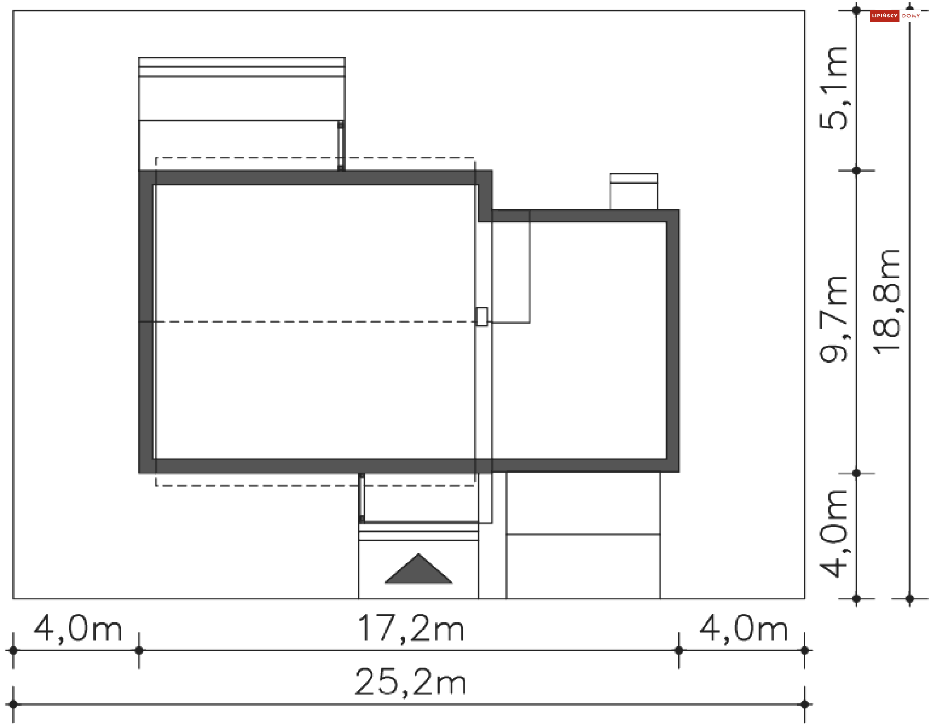 Belfast VIII (DCP268g)