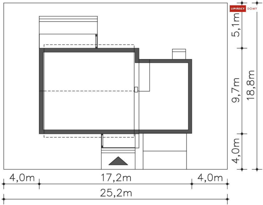 Belfast VIII (DCP268g)