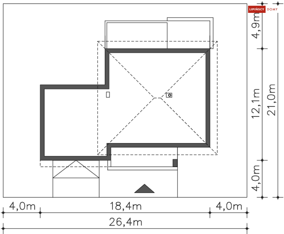 Carrara III (DCP332b)
