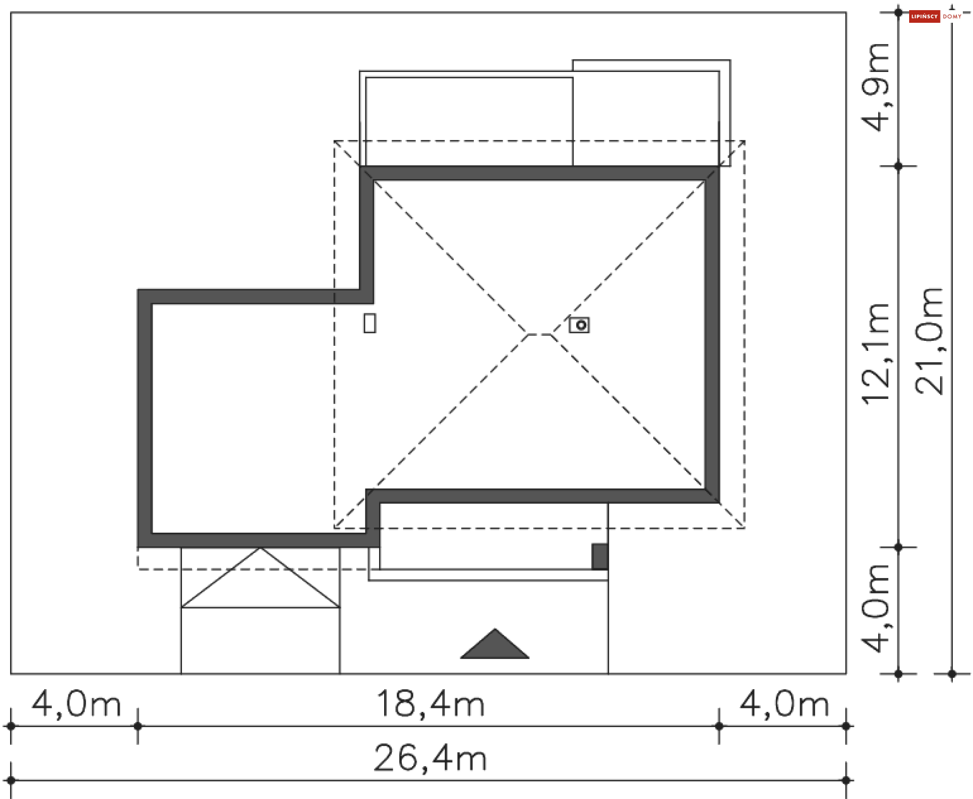 Carrara III (DCP332b)