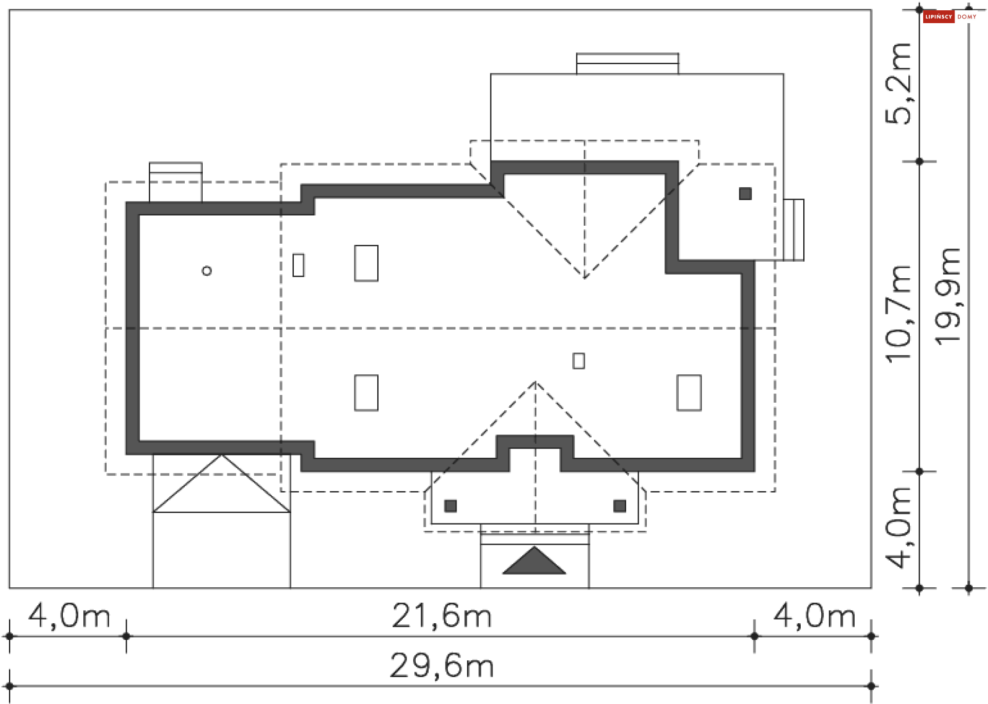 Rockville II (DCB121a)