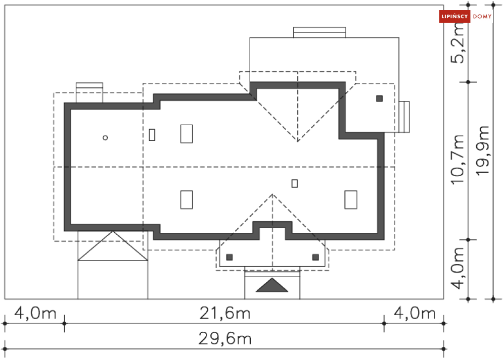 Rockville II (DCB121a)