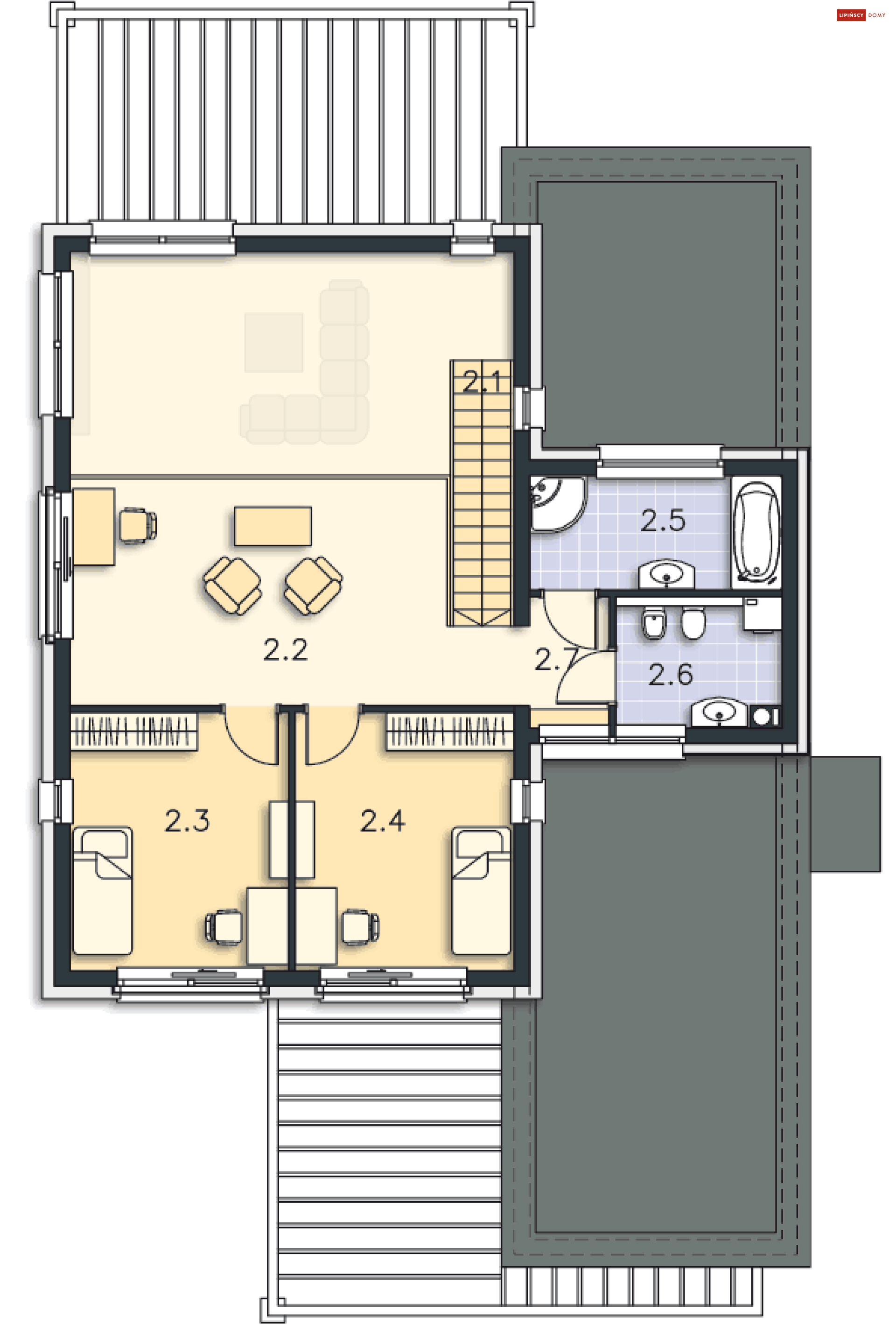 Akureyri (DCP356)