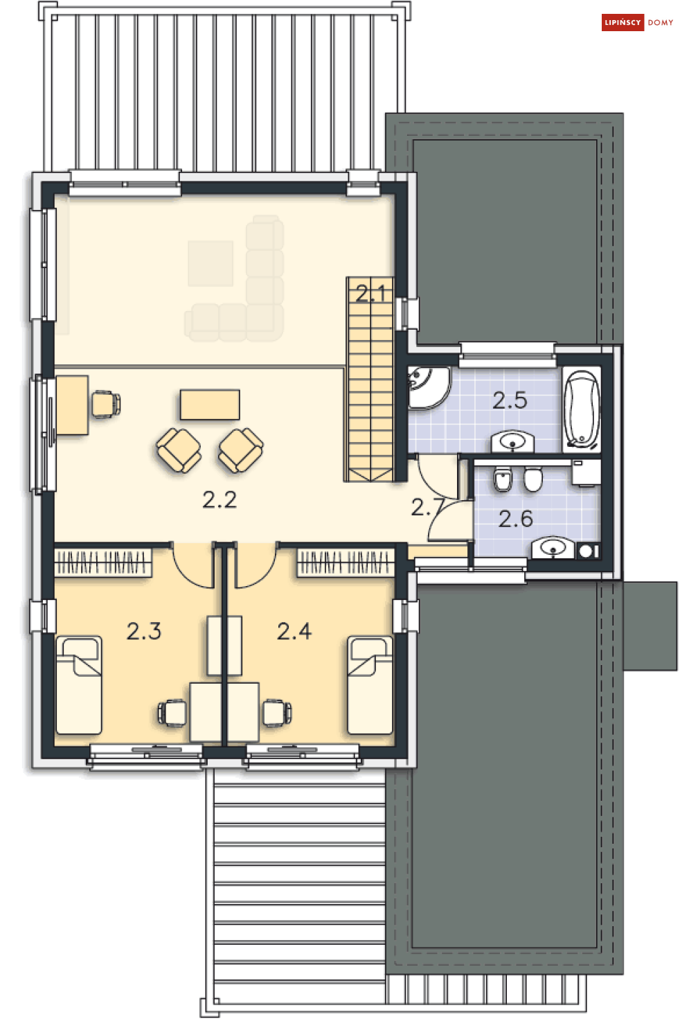 Akureyri (DCP356)