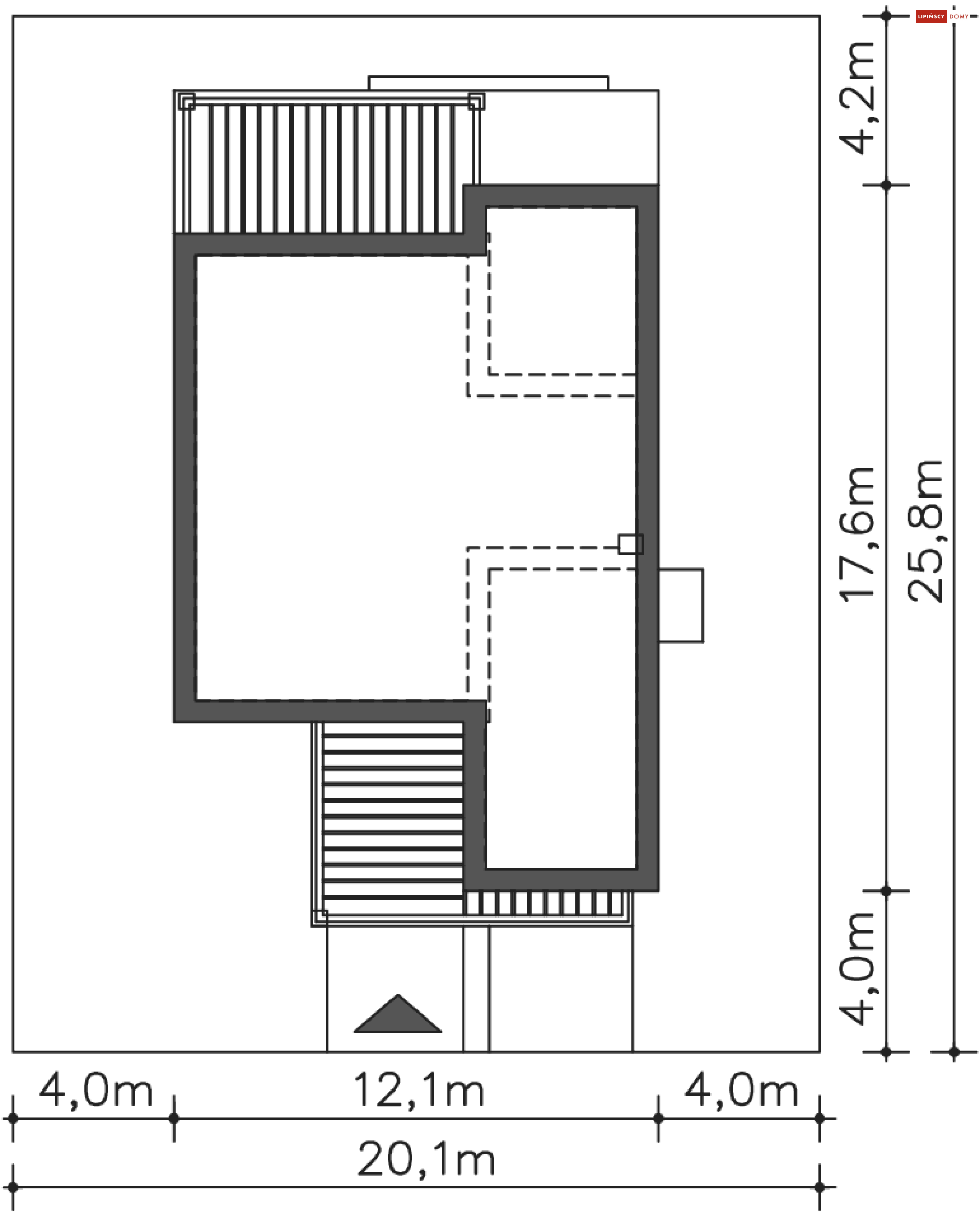 Akureyri (DCP356)
