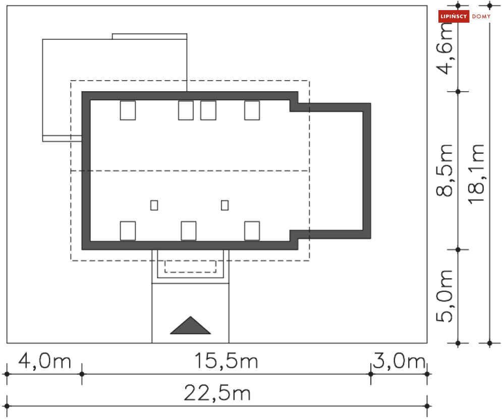 Vigo III (DCP229b)