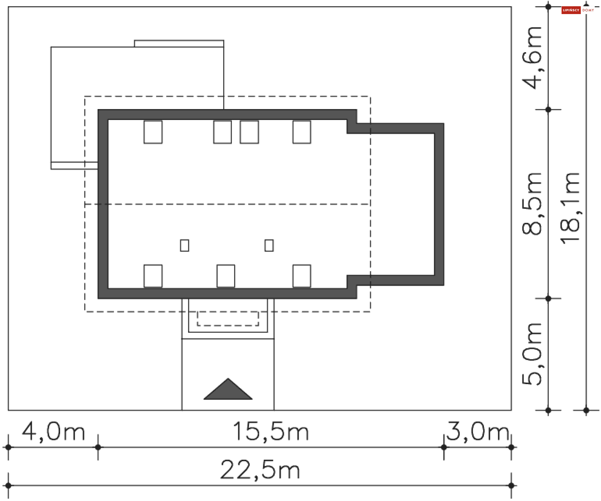 Vigo III (DCP229b)