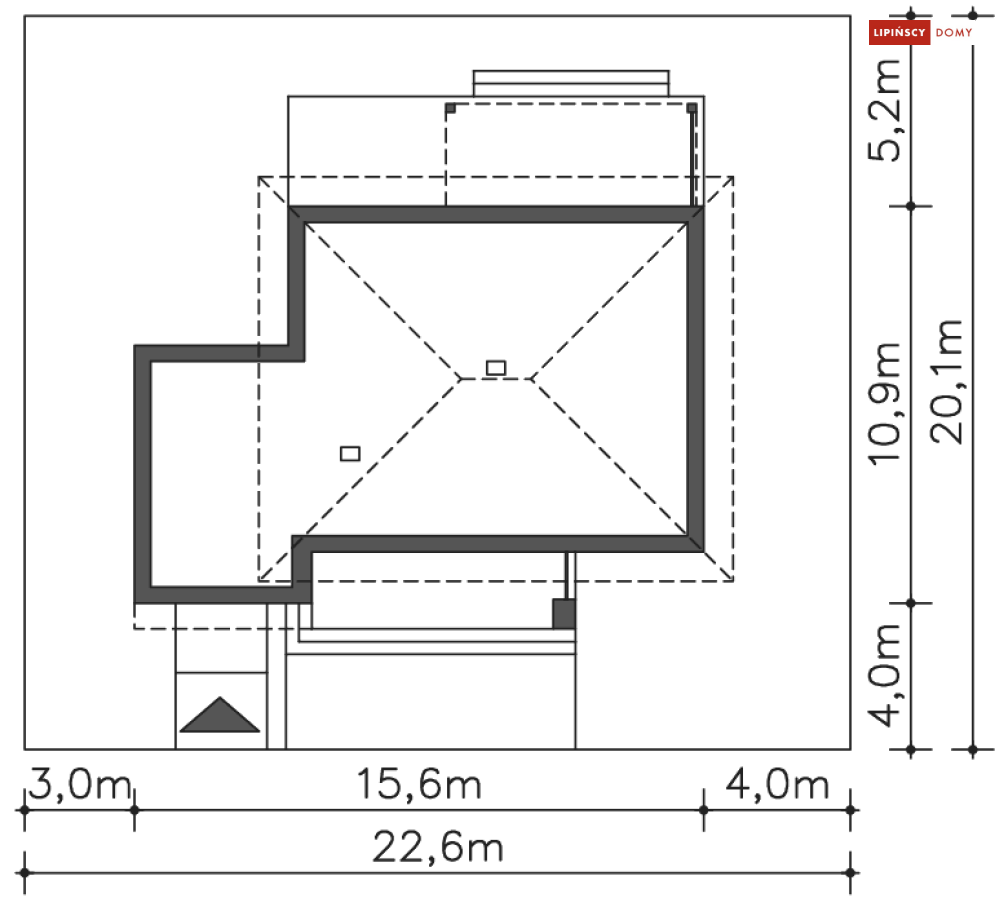 Carrara IV (DCP332c)