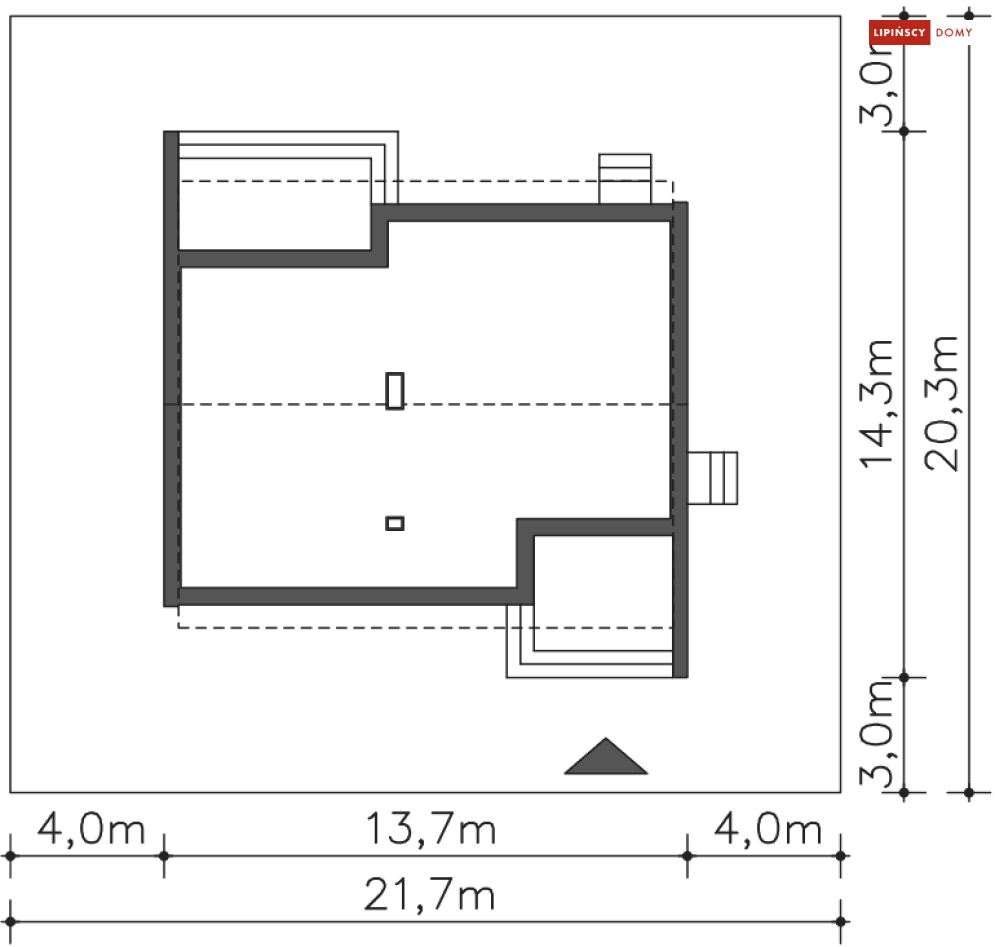Franklin III (LMB101b)