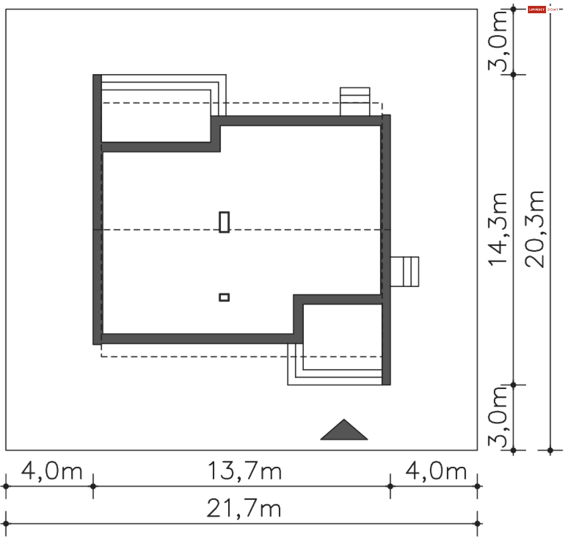 Franklin III (LMB101b)