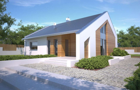 Franklin III (LMB101b)