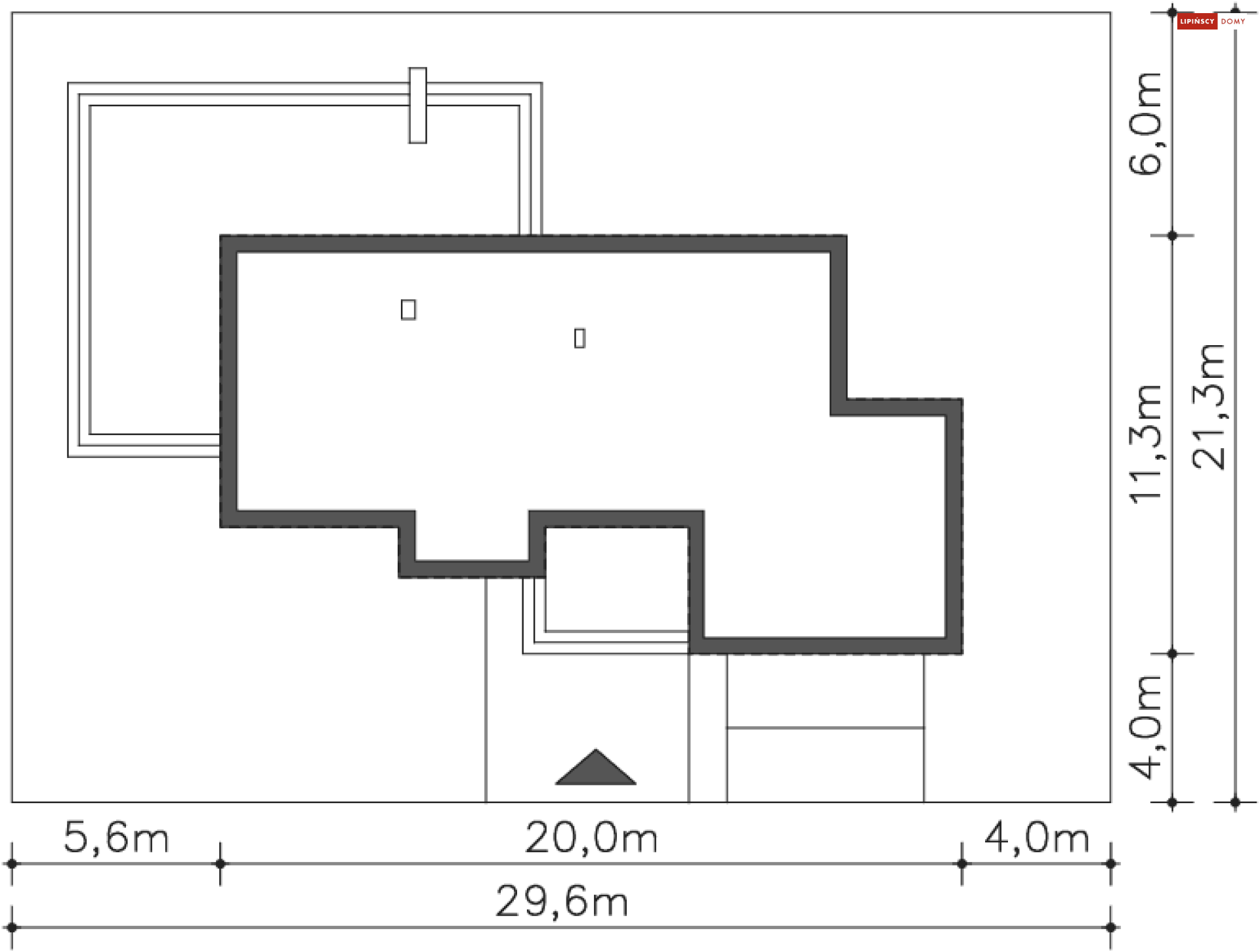 Imperia IV (DCP286c)