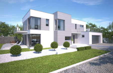 Imperia IV (DCP286c)