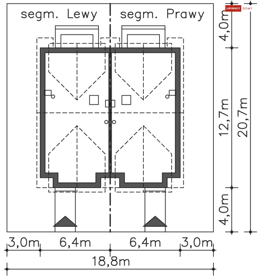 Segowia (LMBL46)