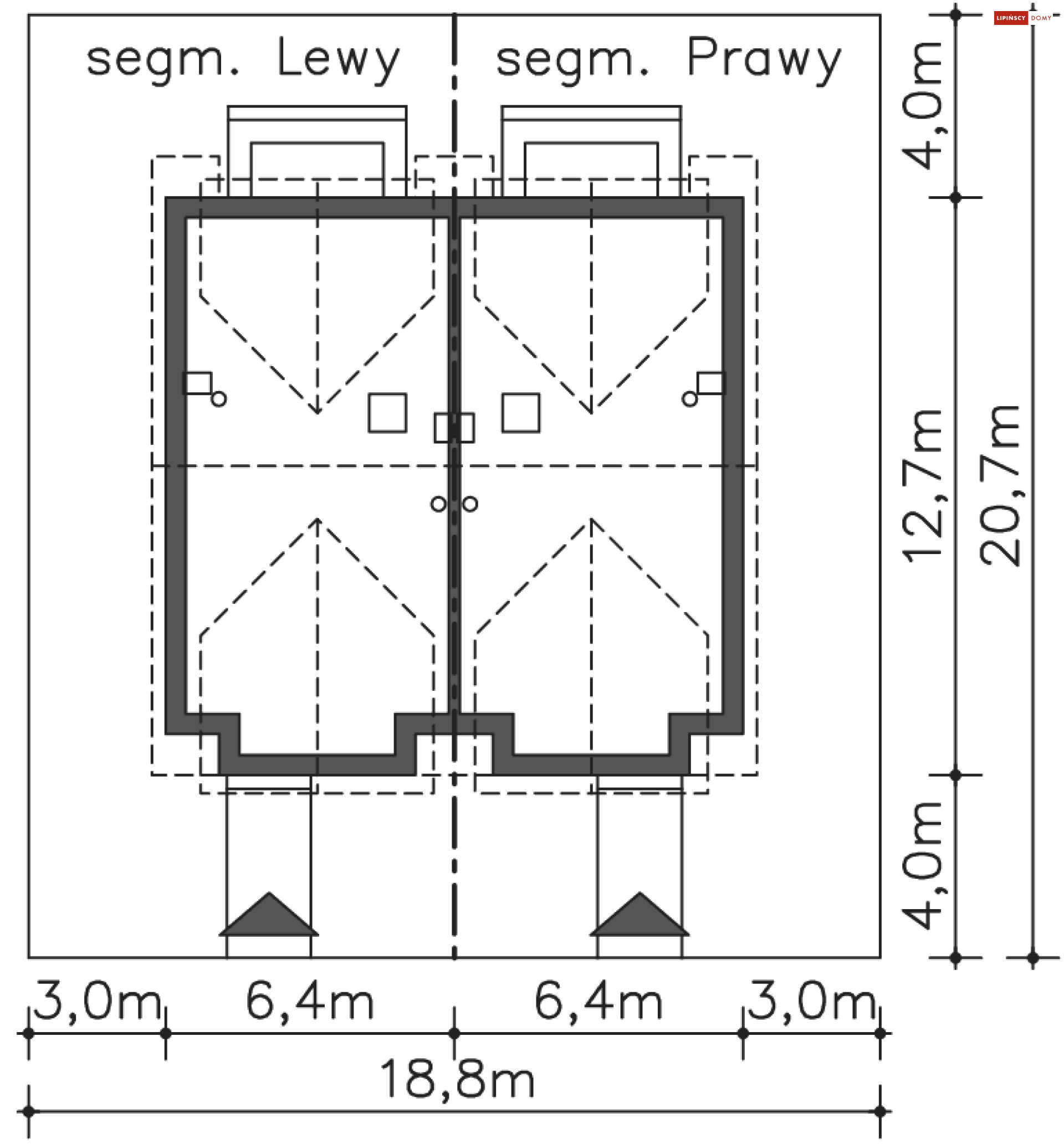 Segowia (LMBL46)