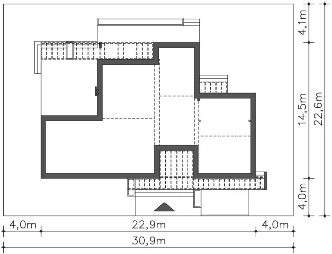 Tarrafal (DCP372)