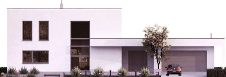 Tarrafal (DCP372)