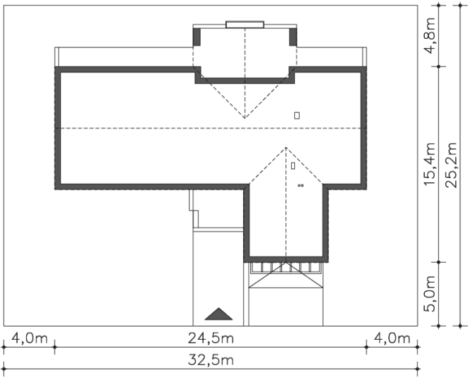 Mindelo (DCB136)