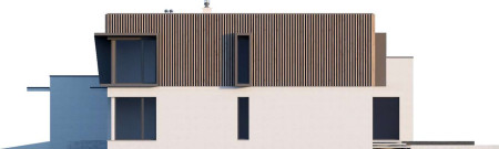 Annecy (DCP360)
