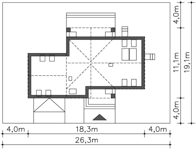 Rabat (DCP366)