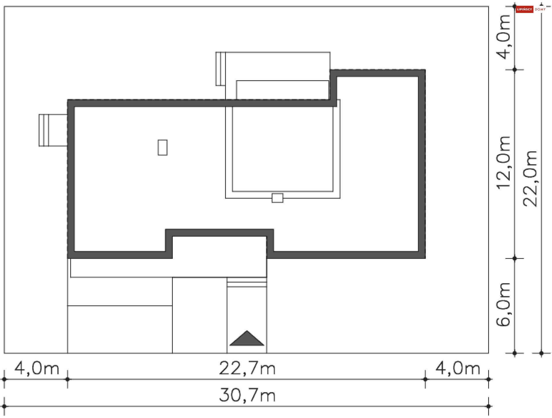 Vitrac II (DCB131a)