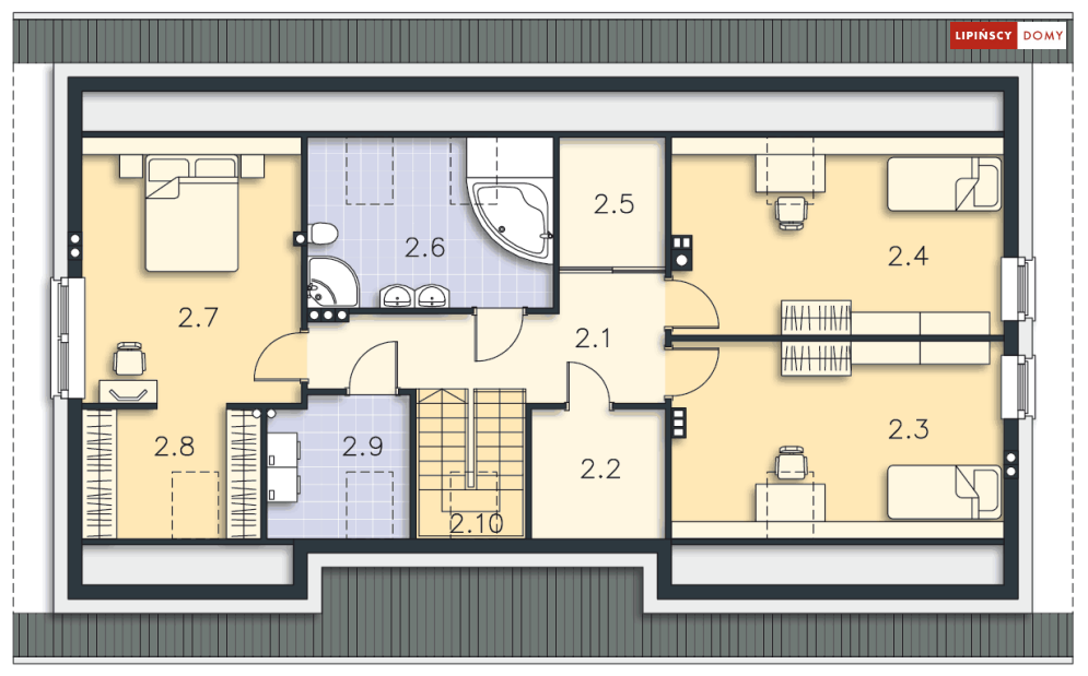 Nikozja III (LMP349b)