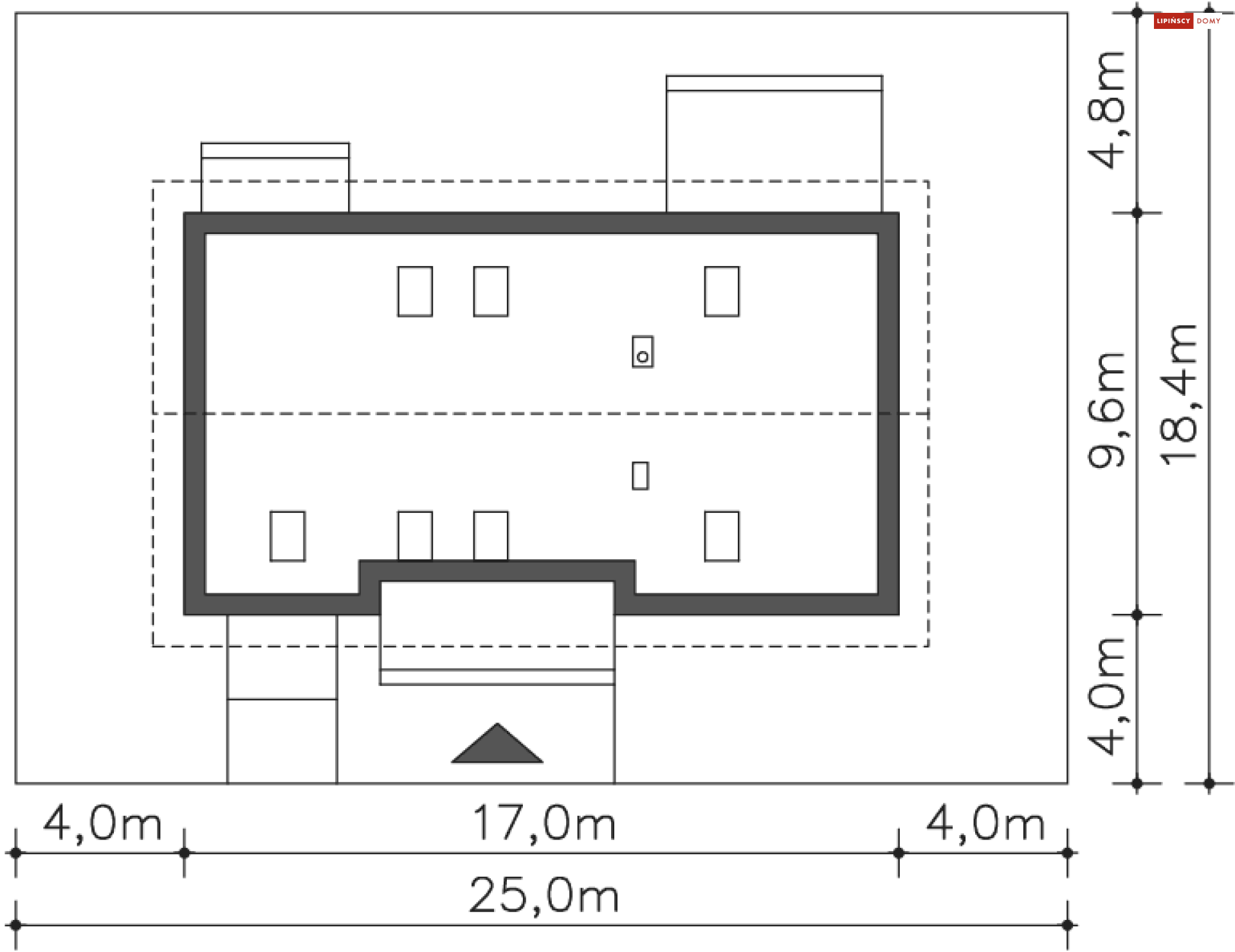 Nikozja III (LMP349b)
