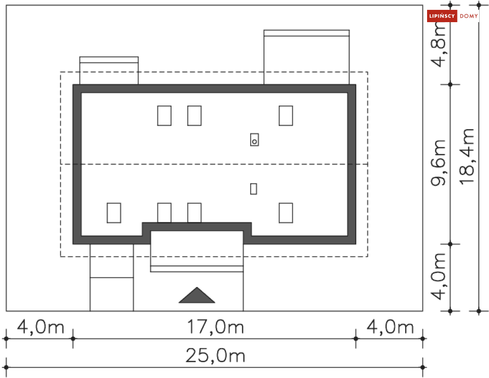 Nikozja III (LMP349b)