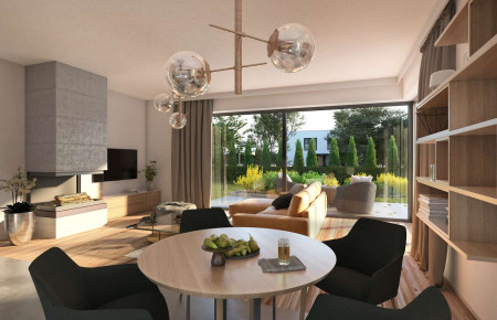 Belfast IX (DCP268h)