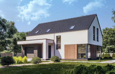 Newcastle III (DCP364b)