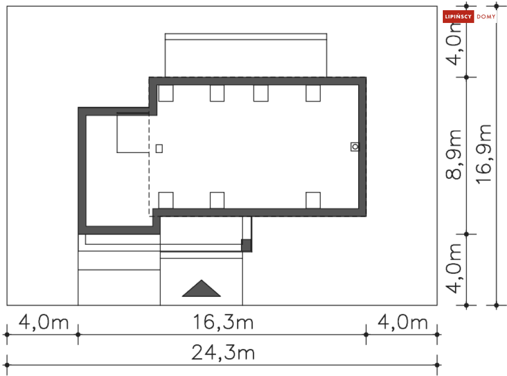 Newcastle IV (DCP364c)
