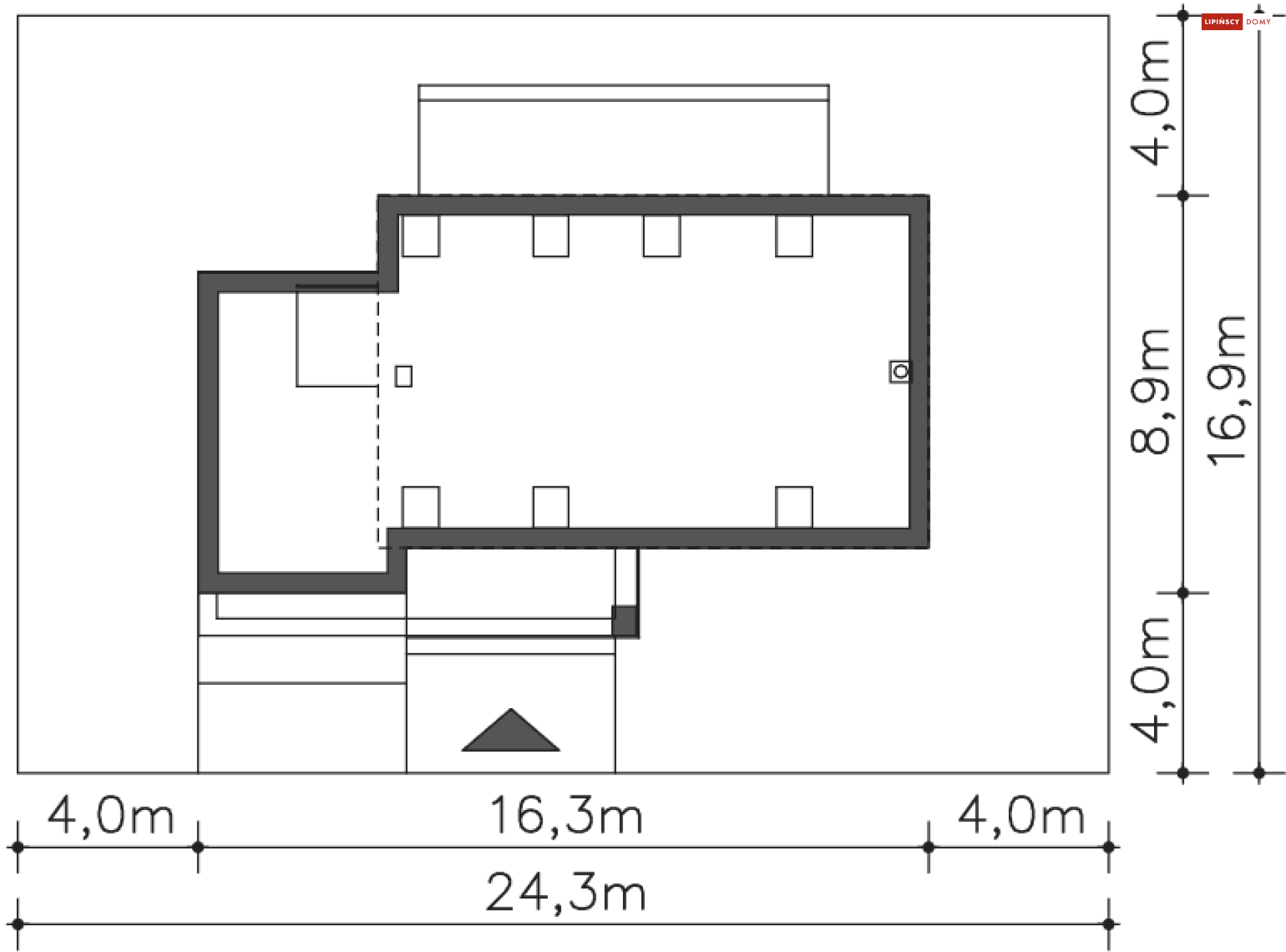 Newcastle IV (DCP364c)