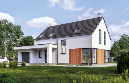 Newcastle IV (DCP364c)