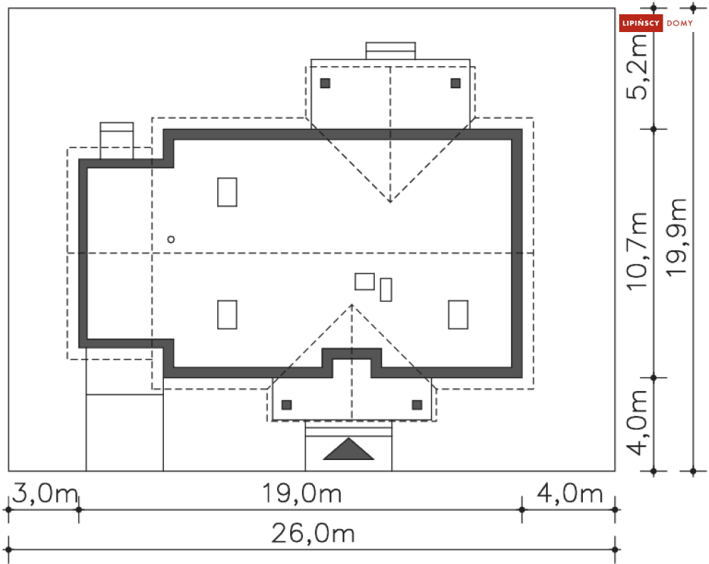 Rockville III (DCB121b)
