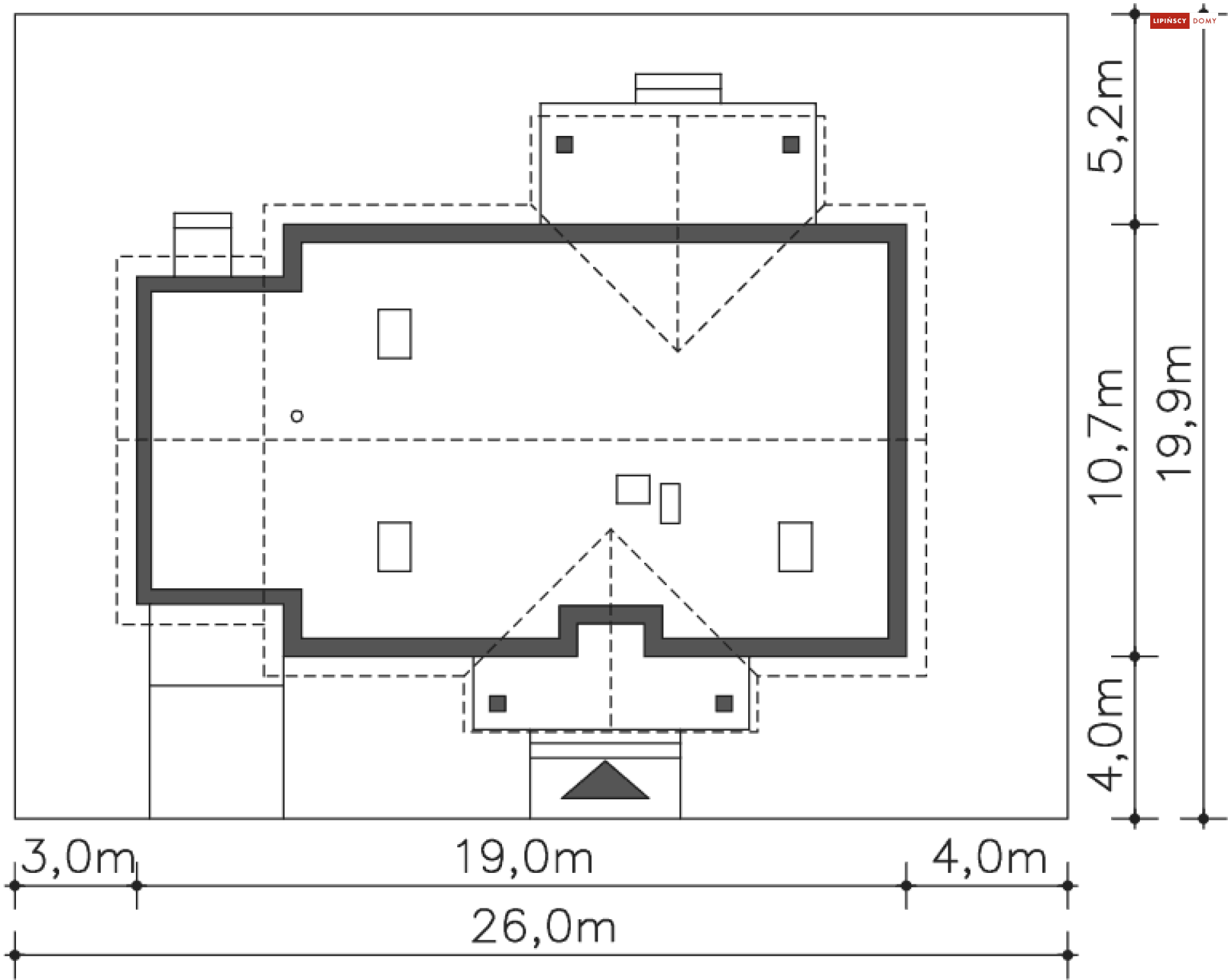 Rockville III (DCB121b)